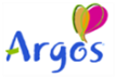 Argos
