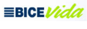 BICE Vida