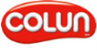 Colun