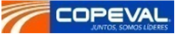 Copeval