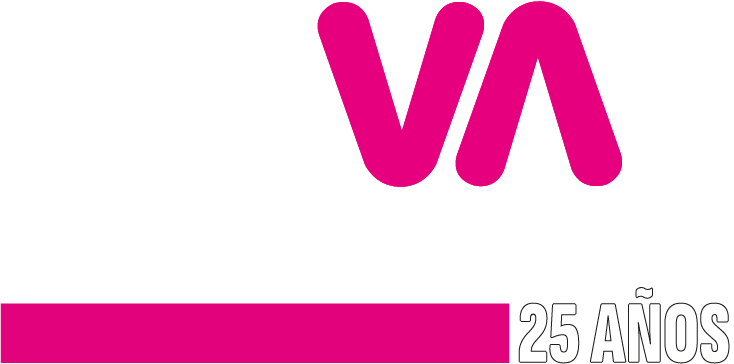 Coval Servicios Financieros
