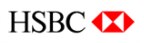 HSBC