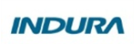 Indura