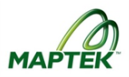 Maptek