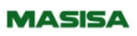 Masisa