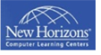 New Horizons