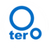 Otero