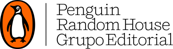 Penguin Random House