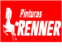 Pinturas Renner