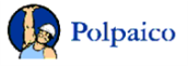 Polpaico