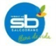 Salcobrand