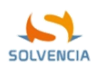 Solvencia