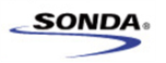 Sonda