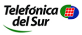 Telefónica del Sur