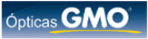 Ópticas GMO